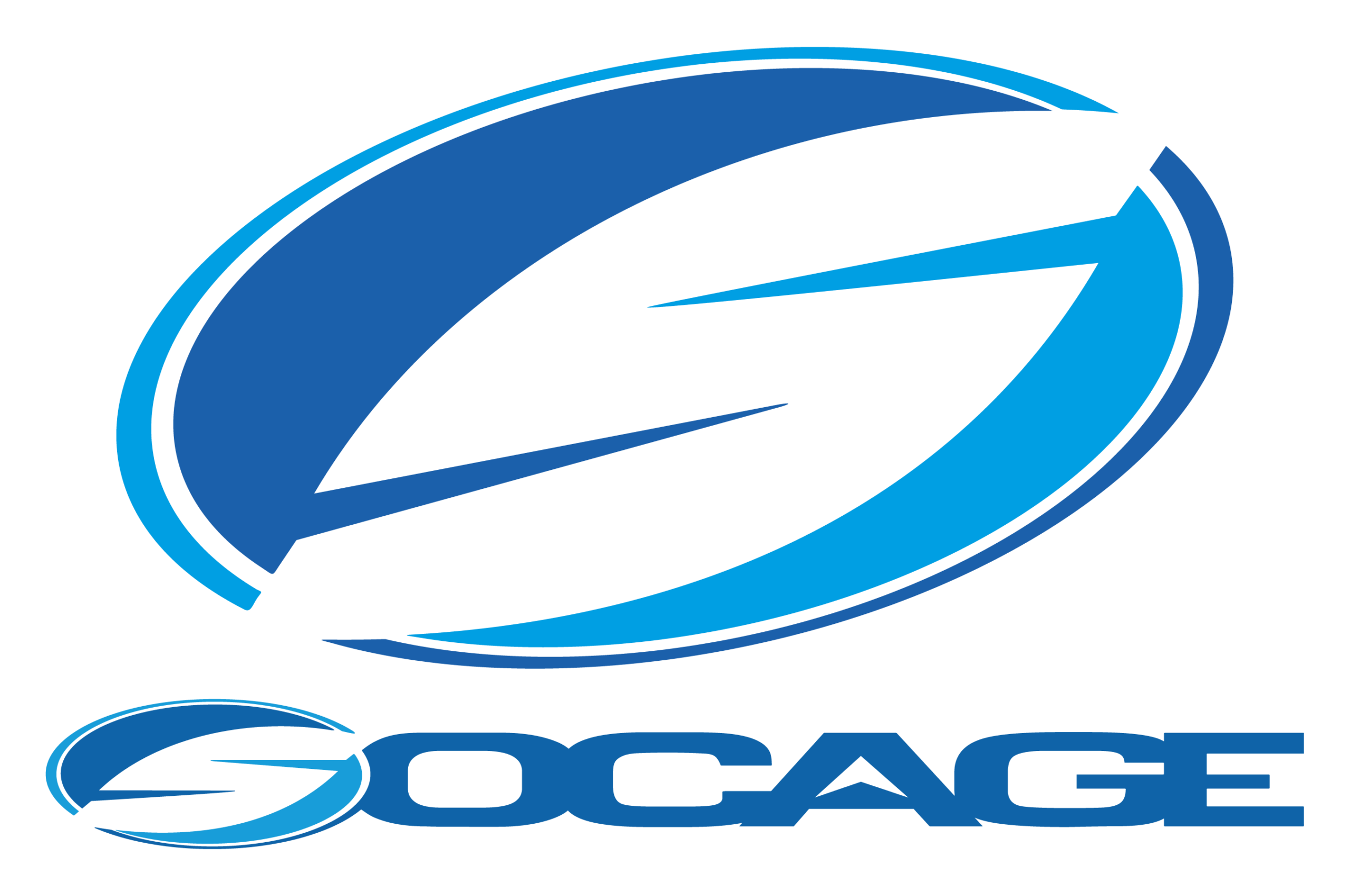 socage-logo-scaled
